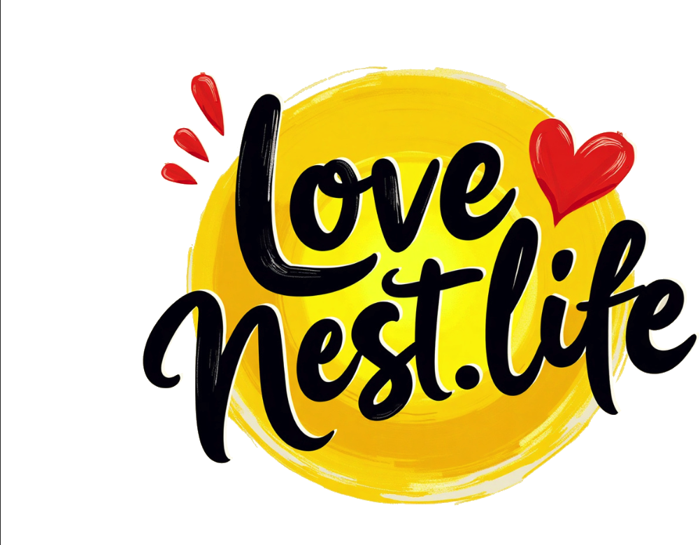 Проститутки в Предгорном на love-nest.life
